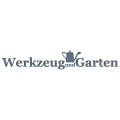 Logo WerkzeugundGarten Johann Schmerbeck