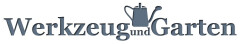 Logo WerkzeugundGarten Johann Schmerbeck