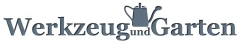 Logo WerkzeugundGarten Johann Schmerbeck