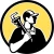 Logo Werkzeugverleih Rüger