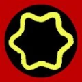 Logo Werkzeugverleih Stich