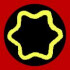 Logo Werkzeugverleih Stich Siegfried Stich