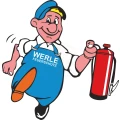 Werle Feuerschutz Aarbergen