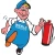 Logo Werle Feuerschutz
