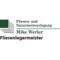 Werler Mike Fliesen- und Natursteinverlegung Jahnsdorf