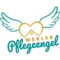 Werler Pflegeengel GmbH Werl