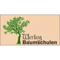 Logo Werling Baumschulen GbR