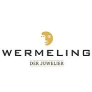 Logo Wermeling