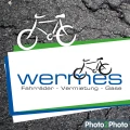 Wermes Zweirad Handel Verleih & Service Haren