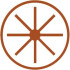 Logo Wern's Mühle Landhaus im Ostertal