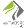 Wern Transporte & Umz&uuml;ge Sankt Wendel