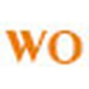 Logo Werndl Optik