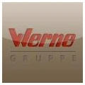 Logo WERNE AG