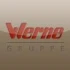 Logo WERNE AG Immobilien - Versicherungen Unabhängige Finanzkonzepte