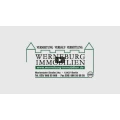 WERNEBURG IMMOBILIEN - Ihr Immobilienmakler mit Sachverstand, seit 1996 Berlin