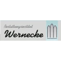 Wernecke Bestattungsinstitut Sandersleben