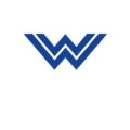 Logo Wernecke GmbH & Co. KG, Wilhelm