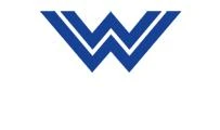 Logo Wernecke GmbH & Co. KG, Wilhelm