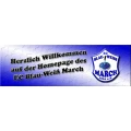 Logo Achatz, Werner