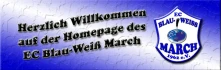 Logo Werner Achatz Versich.Agentur
