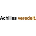 Logo Werner Achilles GmbH & Co. KG