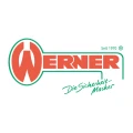 Werner Alarm und Sicherheitstechnik GmbH Berlin
