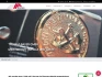Logo Werner Bauer Zimmerermeister