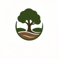 Werner Baum- und Gartenservice Fuldatal