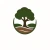 Logo Werner Baum- und Gartenservice
