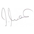 Logo Beber, Werner