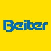 Logo Werner Beiter GmbH & Co. KG