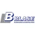 Logo Werner Blase GmbH & Co. KG Kommunikationstechnik