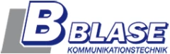 Werner Blase GmbH & Co. KG Kommunikationstechnik L&uuml;bbecke