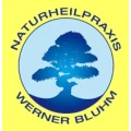 Werner Bluhm Naturheilpraxis Birstein