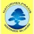 Logo Werner Bluhm Naturheilpraxis