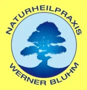 Werner Bluhm Naturheilpraxis Birstein
