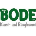 Werner Bode GmbH, Kunst-und Bauglaserei Berlin