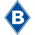 Logo Werner B&ouml;hmer GmbH Maschinenfabrik