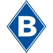 Logo Werner Böhmer GmbH Maschinenfabrik
