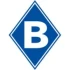 Logo Werner Böhmer GmbH Maschinenfabrik Maschinenherstellung
