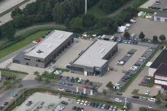 Der Betrieb Bollwinkel