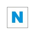 Logo Werner Brandl