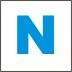 Logo Werner Brandl