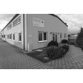 Logo Brandt, Werner