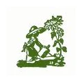 Logo Busch, Werner