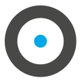 Logo Coenen, Werner