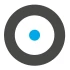 Logo Werner Coenen