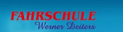 Logo Deiters, Werner