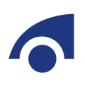 Logo Werner & Dirk Forberger