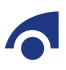 Logo Werner & Dirk Forberger